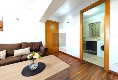 2 CAMERE | TRIBUNAL | BD. UNIRII | - 11