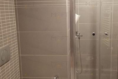 InCity Residence || Decebal || Unirii || Dristor || Metrou Terasa Mare - 28