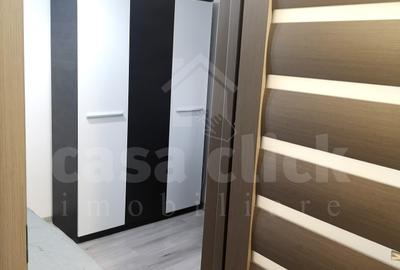 Apartament decomandat 1 camera ultracentral - Spicu, proaspat renovat - 2