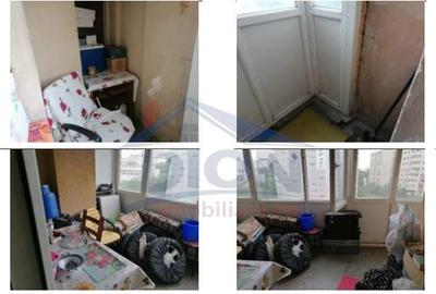 APARTAMENT 4 CAM, OBREGIA - 5