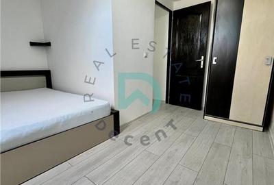 Vanzare apartament 3 camere Vasile Aaron - 15