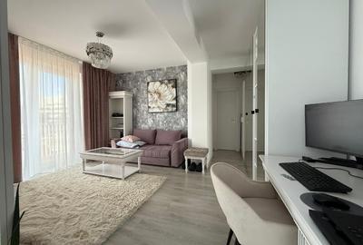 Apartament 2 camere | Zona Viilor | Bloc 2023 (proprietar) - 6