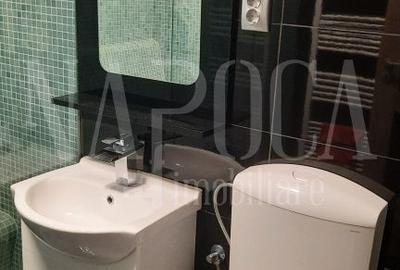Casa 4 camere de vanzare in Cetatea Fetei, Floresti - 5