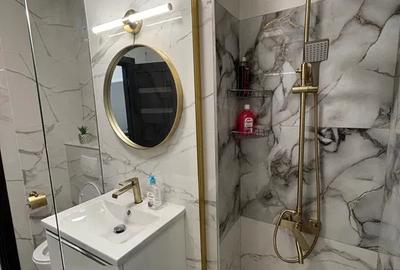 Apartament 2 camere Intre Lacuri - 8