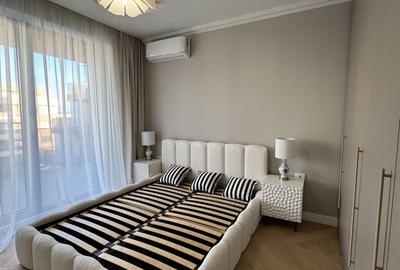 4 camere PRIMA CHIRIE | SUPERB | IANCU NICOLAE - 9