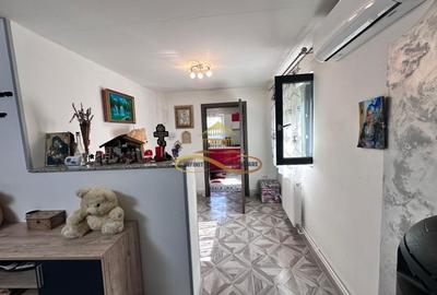 Casa de vanzare Radomiresti Bacau - 12
