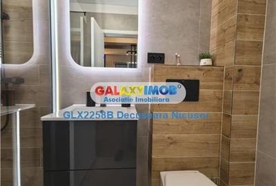 Apartament 2 camere Militari Residence mobilat utilat 82.500 euro - 15