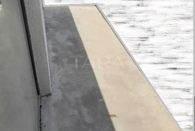 Apartament cu încălzire în pardoseală, în Sânnicoară. - 6