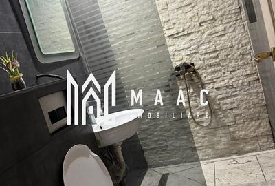 APARTAMENT |2 CAMERE|CENTRU|50 MPU|LOC PARCARE| - 9