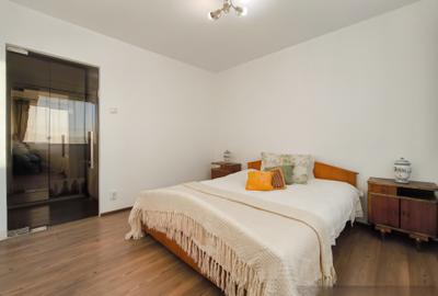 Apartament 2 camere/ 10 min de metrou - 7