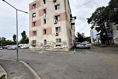 Ofertă! Apartament 2 camere (30 mp) pe Bd. Pieptănari–Doar 29.000 Euro - 11