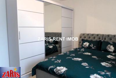 Inchiriere apartament 3 camere, ireprosabil, in Ploiesti, Republicii - 5