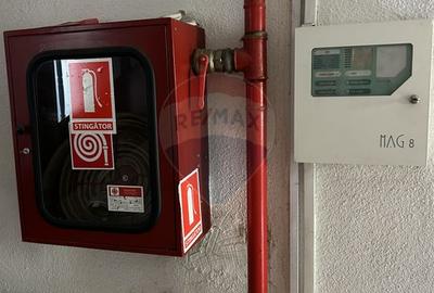 Pensiune cu 10 camere de vânzare în zona Centrala din Baia Mare - 7