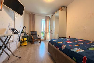Confort și Eleganță: Apartament 3 Camere în Inima Sectorului 4 - 11