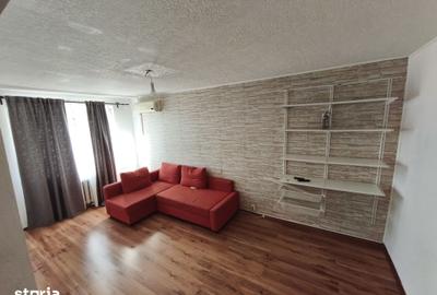 Apartament 2 camere Titan - Auchan - 1 Decembrie 1918 - 3