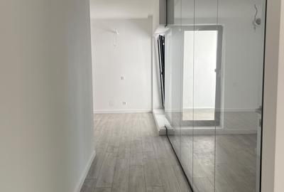 APARTAMENT 2 CAMERE + LOC PARCARE SUBTERAN - HIGH GARDEN EAST - 10