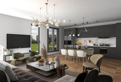 Avostar Villas