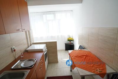 Inchiriere apartament 2 camere Universitate - 15