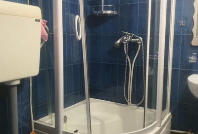 APARTAMENT DE INCHIRIAT BRASOV ZONA ASTRA - 25