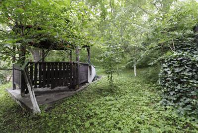 Casă de vânzare în Comarnic | Vilă 261 mp, teren 1.225 mp, priveliște panoramică - 2