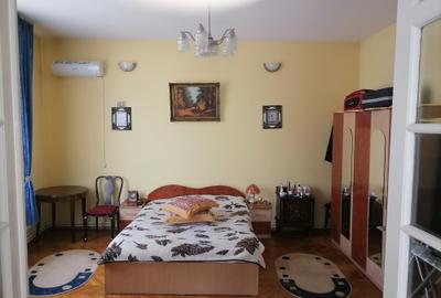 Apartament in vila Piata Unirii - 8