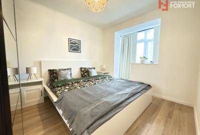 Apartament cu 4 camere de vanzare in Timisoara, zona Cetatii - 25