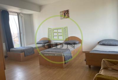 Oportunitate! Vânzare ap. cu 3 cam., 70 mp., Mărăști/Ira - 3
