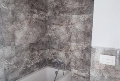 Apartament 3 camere | Aviatiei | Baneasa | Scoala mea - 10