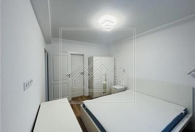 Apartament de vanzare in Sibiu -3 camere, 2 bai, 2 locuri de parcare - 8