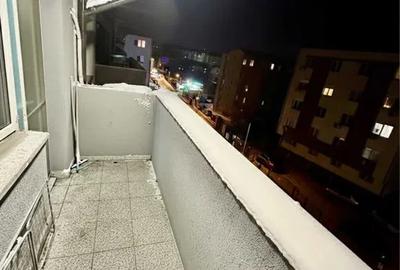 Apartament 2 Camere / Pallady / Centrala Proprie, Comision 0% - 8