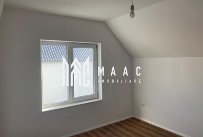Casa Individuala | 120MPU | Cristian | Curte 420MPU - 8