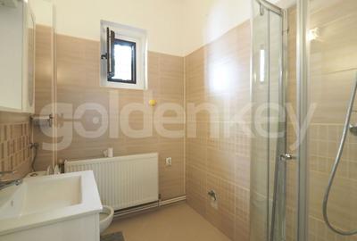Apartament cu 2 camere in vila potrivit pentru birouri - 8