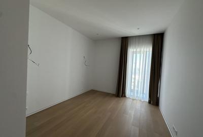 INCHIRIERE PENTHOUSE 4 CAMERE VIEW SUPERB ZONA FLOREASCA HERASTRAU - 10