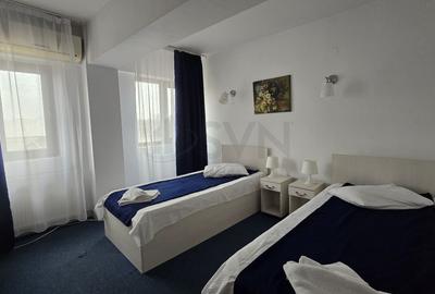 REC3001760 Hotel investitie de vanzare Domnesti - 11