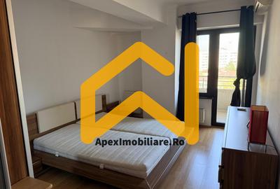 Apartament 2 camere de inchiriat Baba Novac București | ApexImobiliare.ro - 7