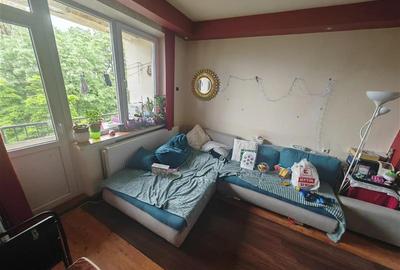 Apartament 2 camere Centru - Cuza Voda - 6