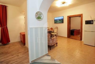 Apartament 2 camere în zona Piata Unirii - 16