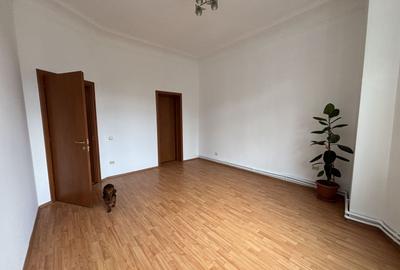 Apartament 4 Camere | 100 mp|Căderea Bastiliei|Birou sau Rezidential - 3