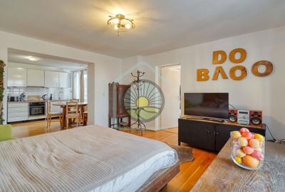 CASA INDIVIDUALA- DEALUL CETATII BRASOV - 24