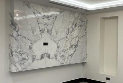 Apartament - 260 mp utili - Piața Dorobanți - Beller- terasa 35 mp - 9