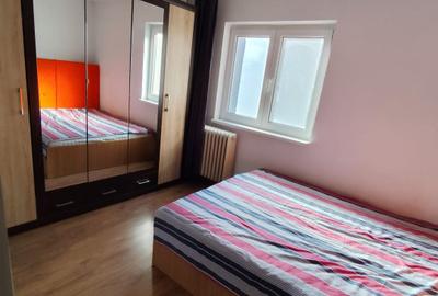 Apartament 2 camere - Rahova - PRICOPAN - 6