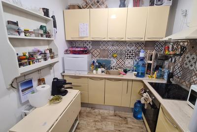 Imobil Cismigiu Park - Cobalcescu - 9