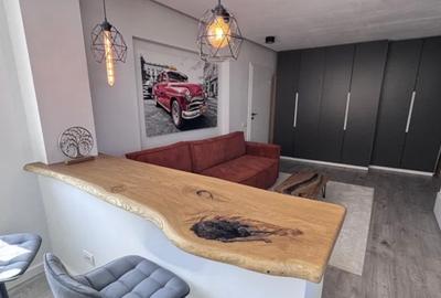 2 camere Tineretului - Marasesti | bld. Cantemir | - 2