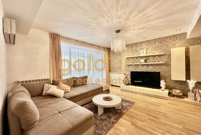 Apartament cu 2 camere decomandat, mobilat în Iancu Nicolae