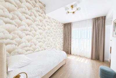 Apartament 3 camere, de lux , Ultracentral Ploiesti (Bucegi 12 ) - 14