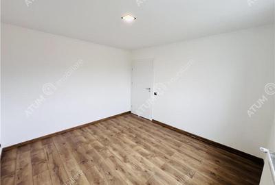 Spatiu birouri 344 mp si curte proprie localitatea Talmaciu Sibiu - 10