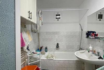Apartament cu 2 camere de vanzare zona C5-Tulcea - 4