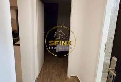 2 camere | Aparatorii Patriei | 50mp | Etaj 10 | Bloc reabilitat - 2