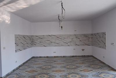 189500 euro!!!Comision zero. Duplex P+1E Giarmata de vanzare sau schimb - 5