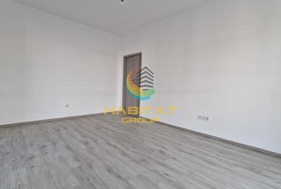 Apartament 2 camere - 67 mp - Pallady - 15